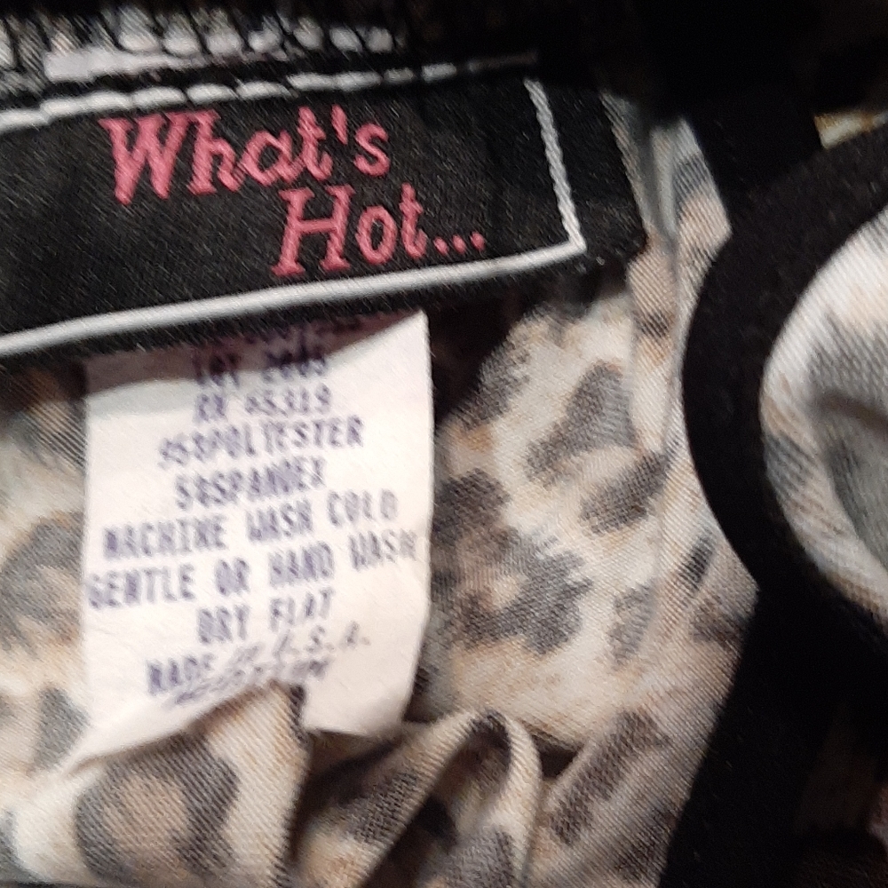 Top - Picture 4 of 4